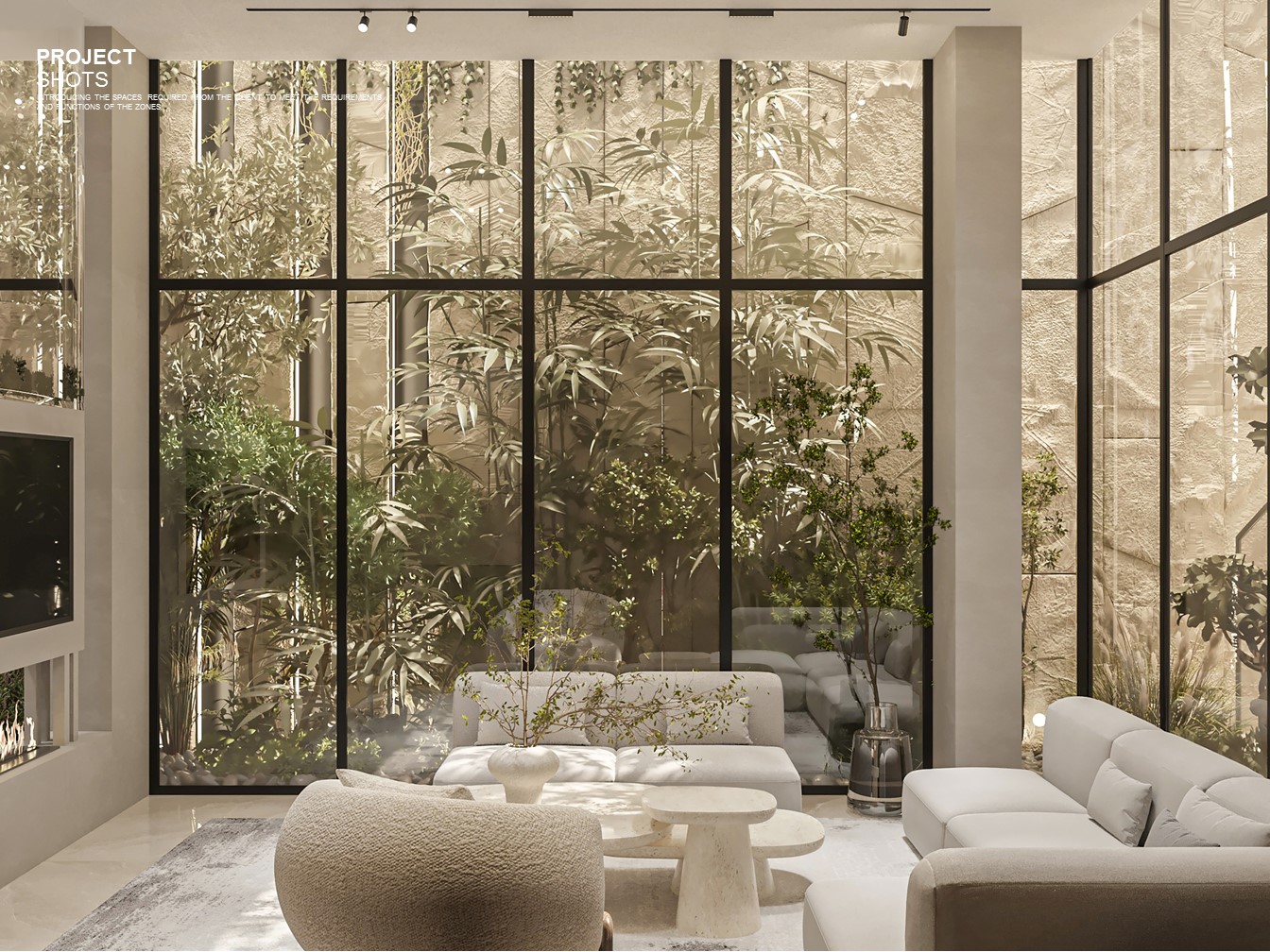 GUEST HOUSE INTERIOR-12