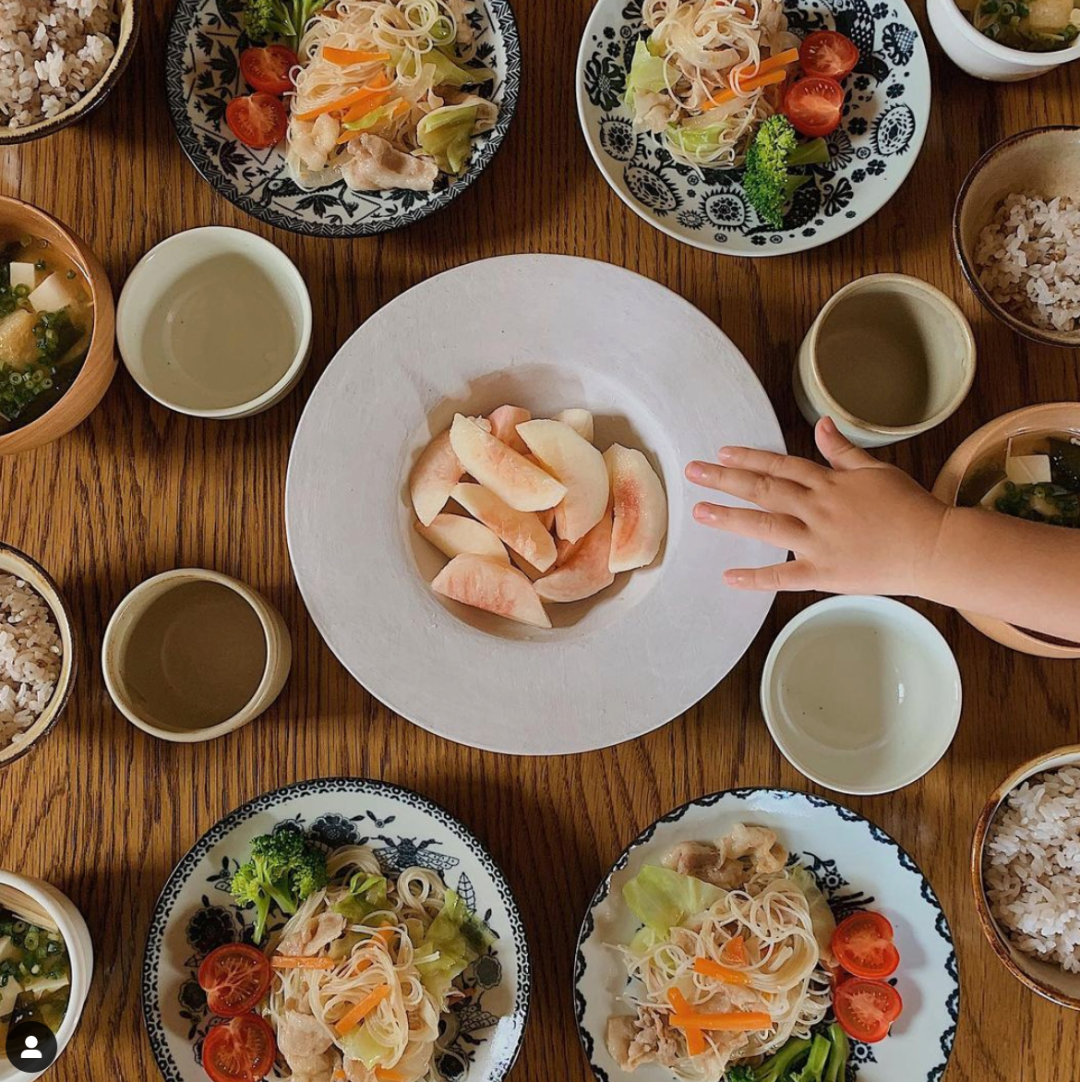 Sippo 的家丨日本-122