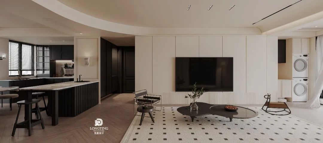 祥生·悦山湖【霓虹甜心】-7