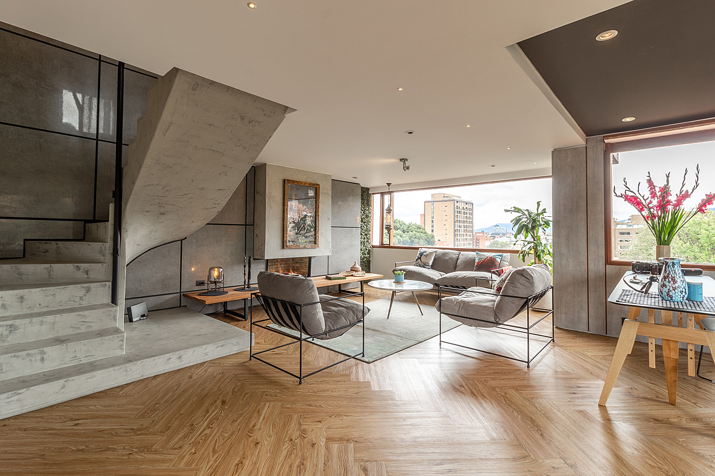 David Vega Arquitectura-0