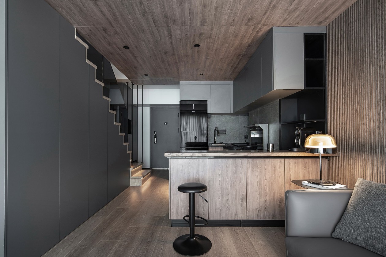 简 . 盒 || 形式由功能而来……-4