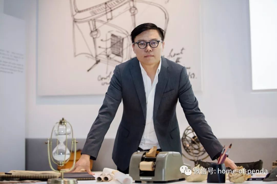 penda,槃达建筑事务所-62