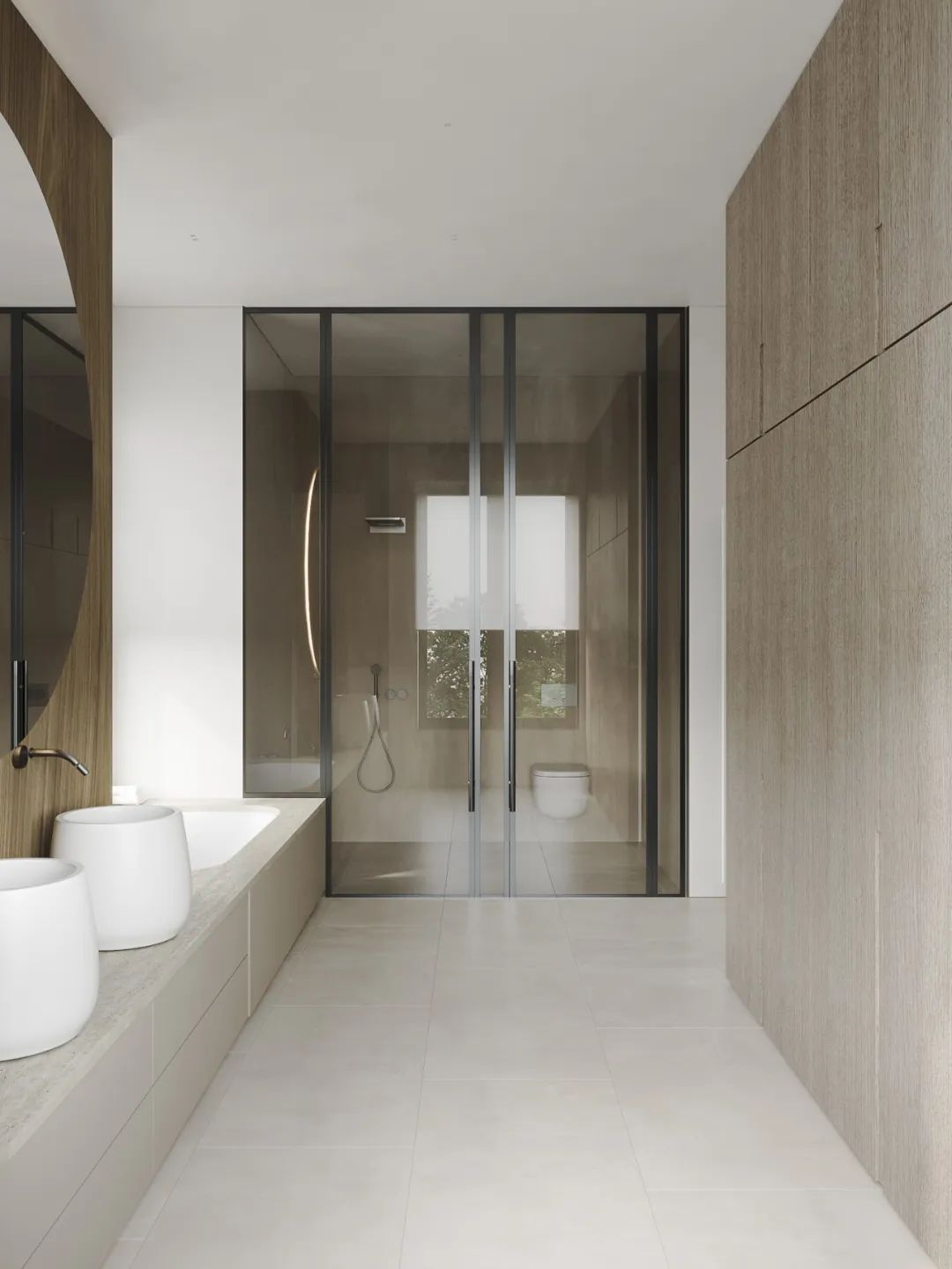 绿意生活丨ZIXI.DESIGN-50