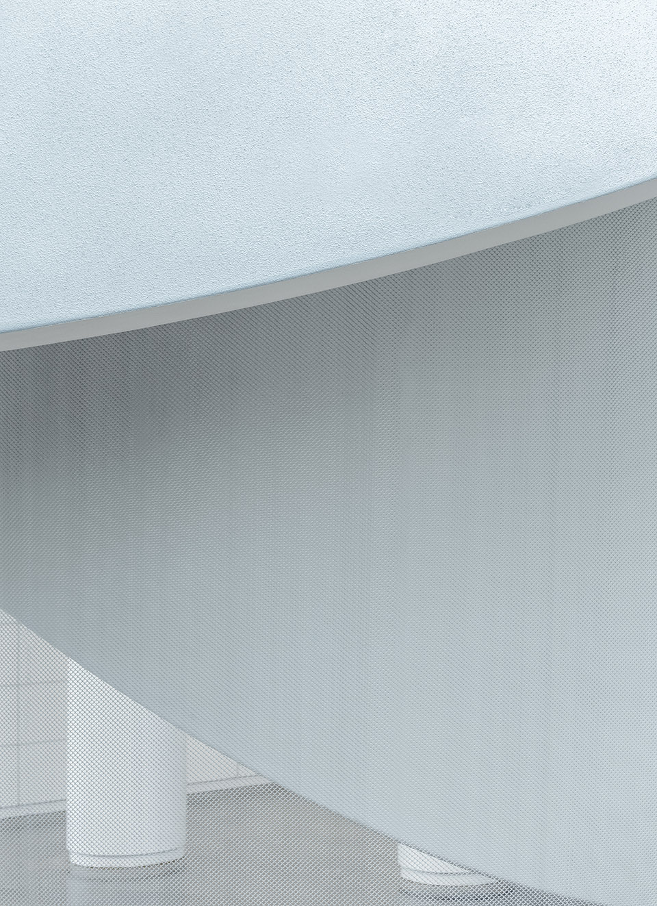 未来书店,常熟 / Mur Mur Lab-42