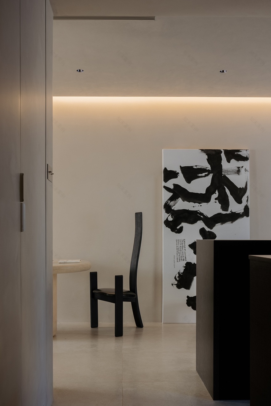 述壳丨中国芜湖丨禄本设计-0