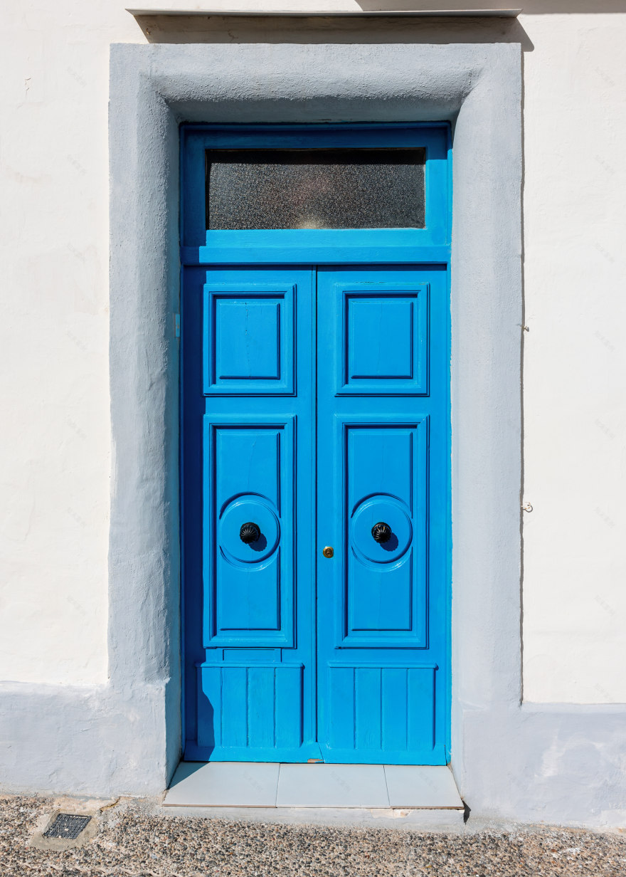 瓦莱塔之门丨Tamas Dragon-17