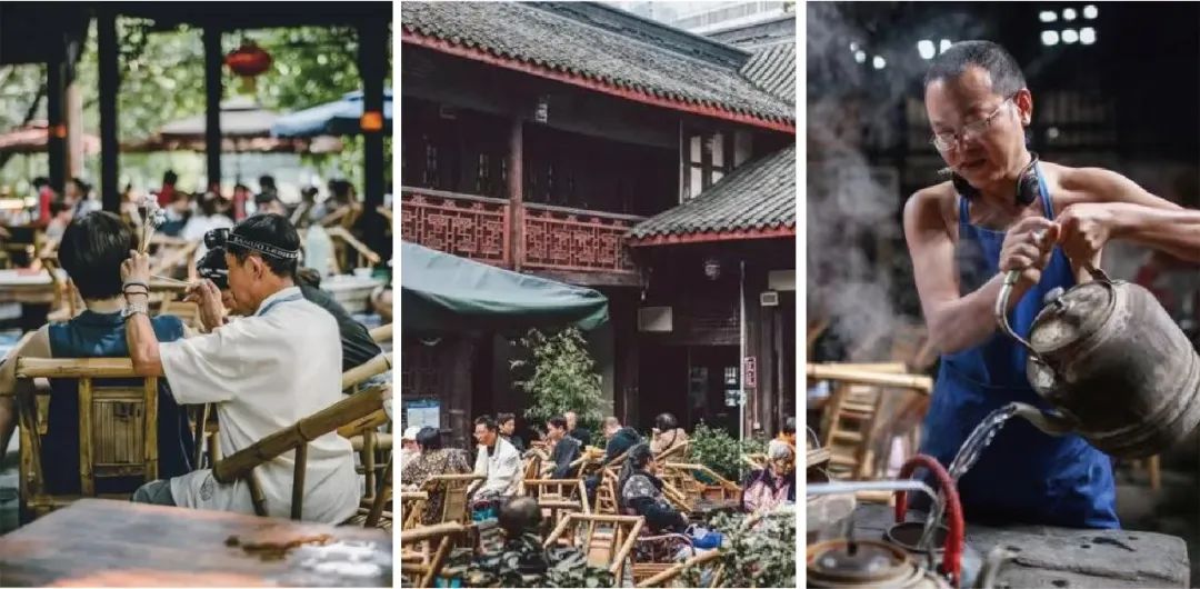 成都交子公园金融商务区 C02 地块丨中国成都丨德国施耐德+舒马赫建筑师事务所-2