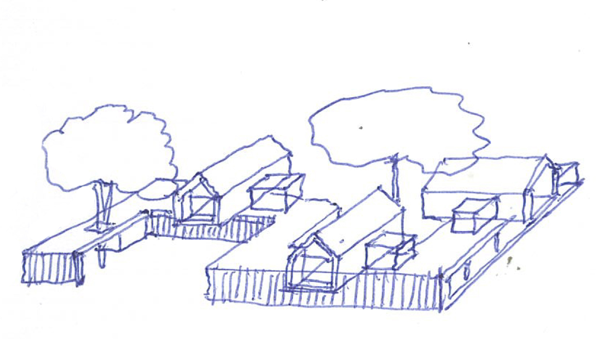 印度尼西亚天堂住宅（Indonesia Svarga Residence）丨RT+Q Architects-51