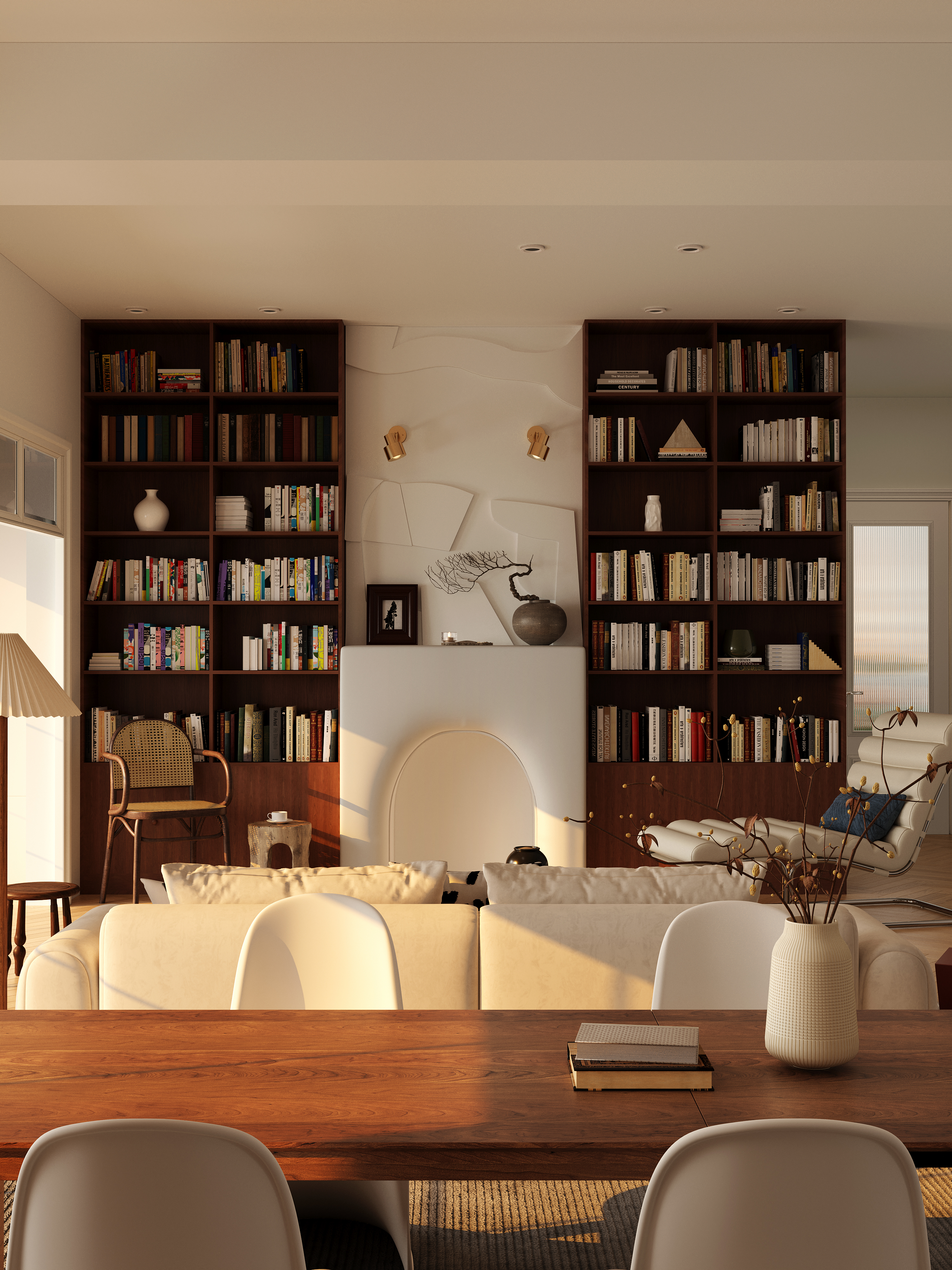 收集家里的阳光-6