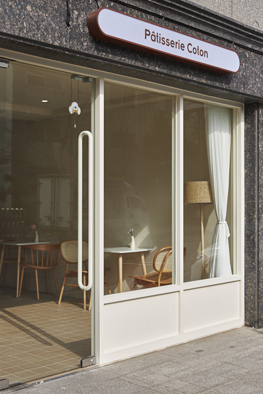 温暧 17 坪糖果店-16