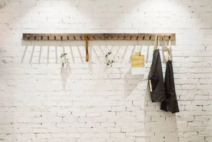 Lucky Penny 咖啡馆丨澳大利亚墨尔本丨Biasol-21