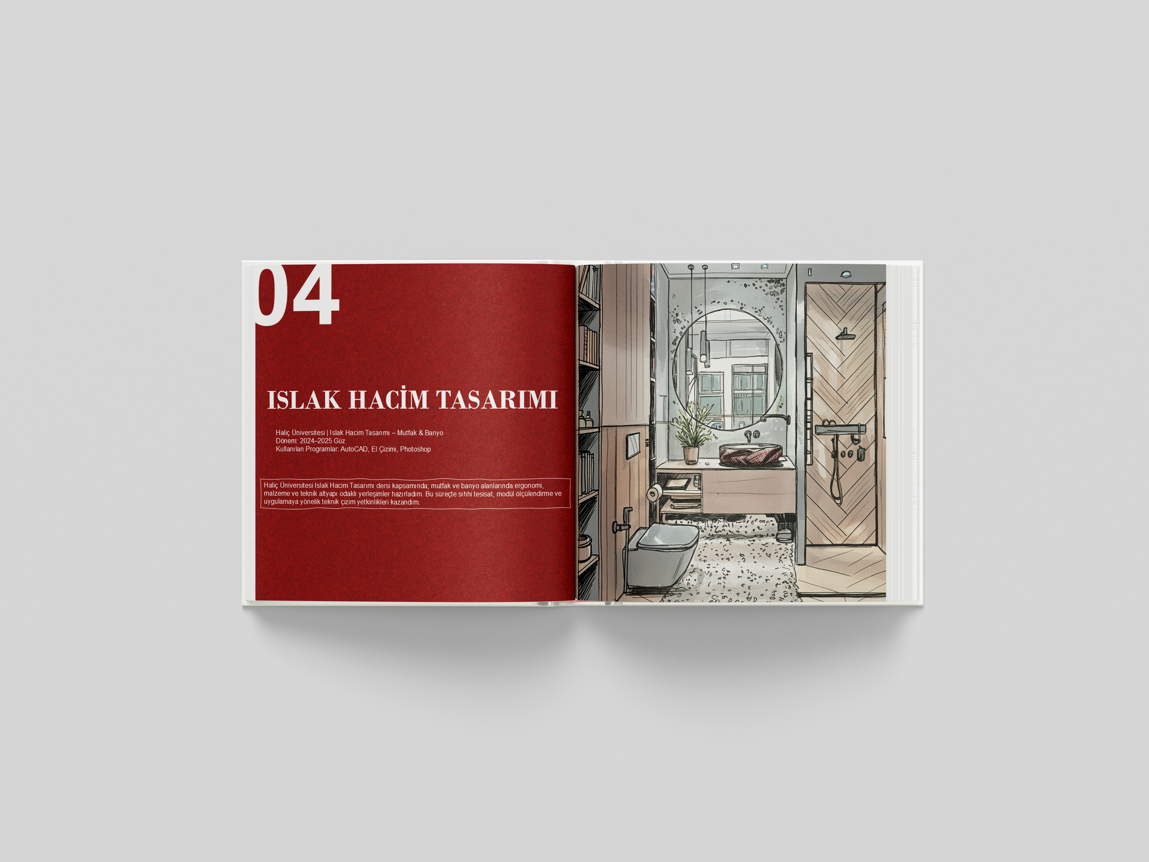 İç Mimari Portfolyo 2023-2025-16