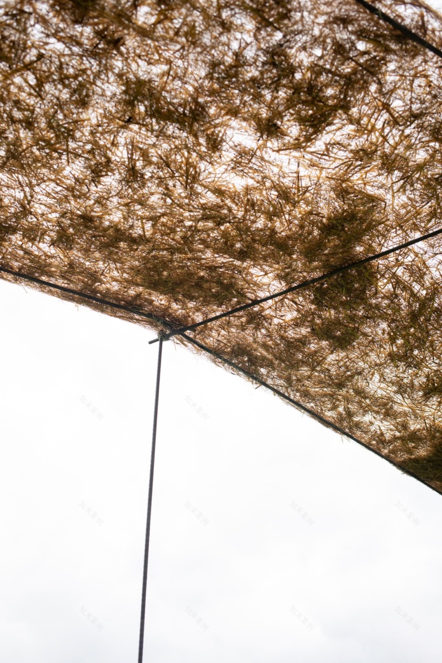 大地的印记丨意大利丨蹊径设计-32