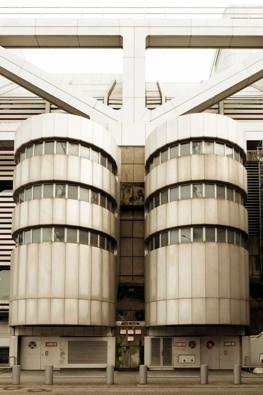 国际商会京都分会丨日本丨Sachio Otanis-36