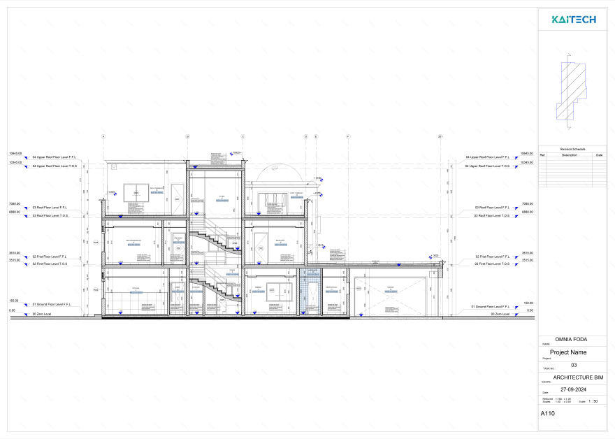 别墅项目(任务3)-6