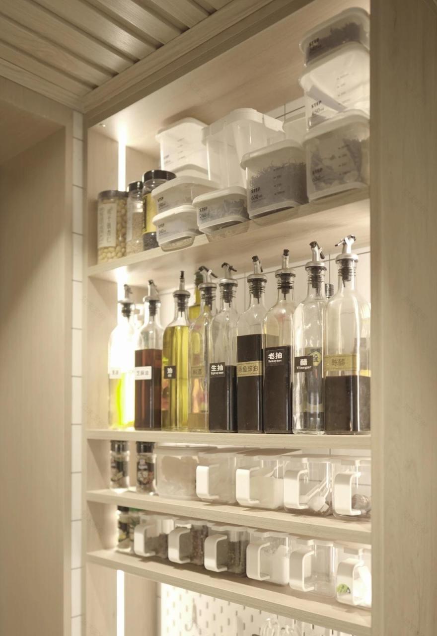 喵星人的温馨家园丨中国重庆丨不详-44