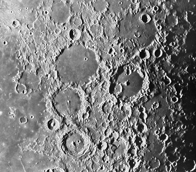 实验性住宅区“水上圆环”丨俄罗斯莫斯科丨ASADOV建筑事务所-32