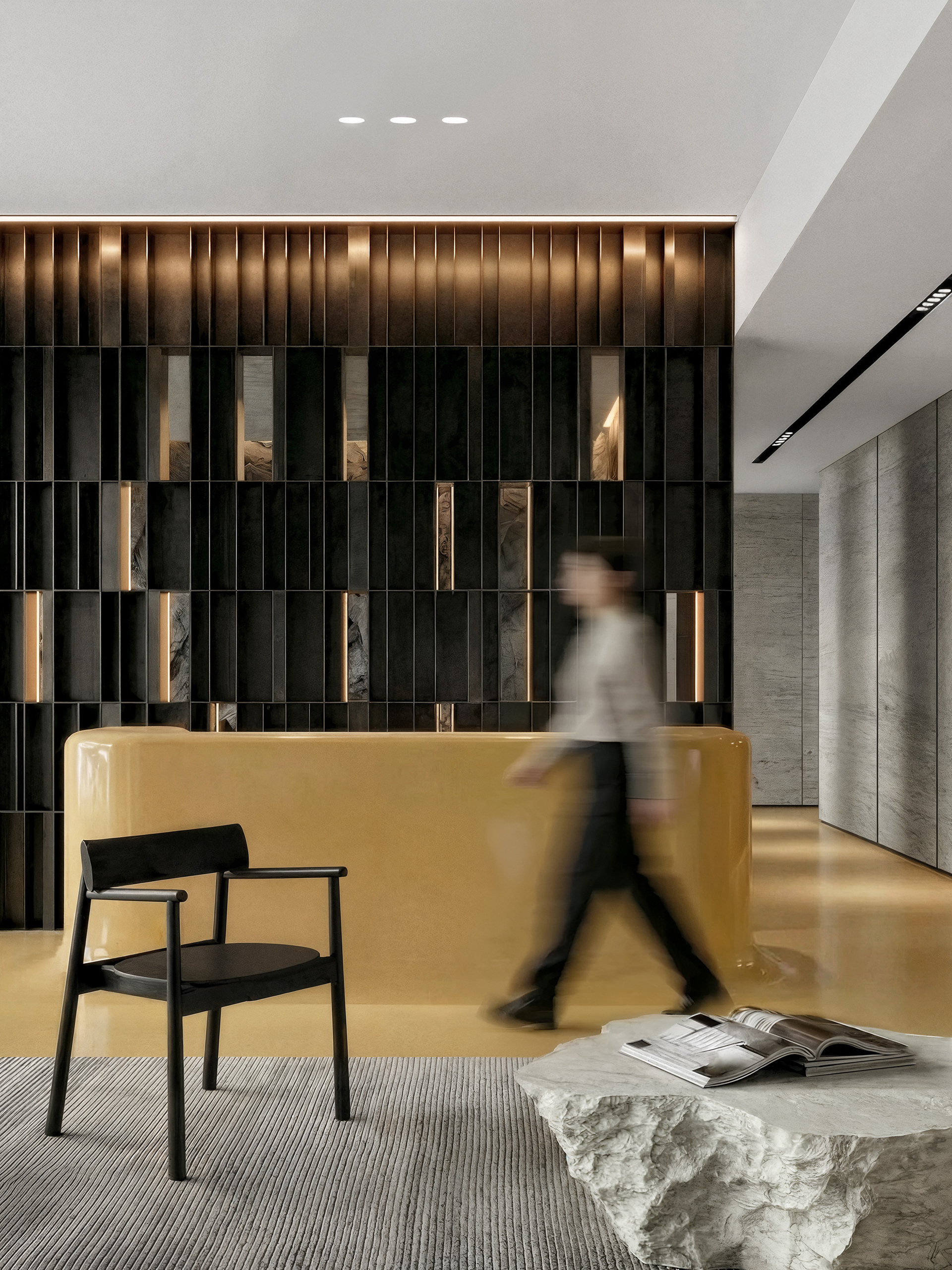 AI ПОДДЕРЖКА-30