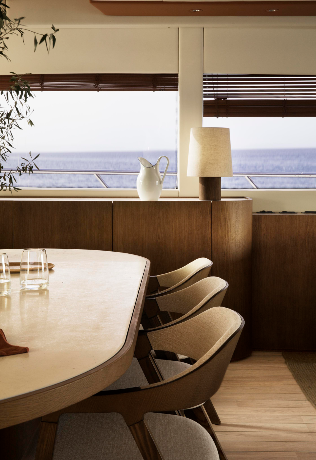 二月工作室丨西班牙马德里-27