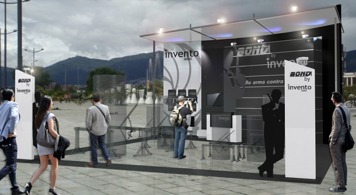 卡罗莱纳州戈麦斯-45