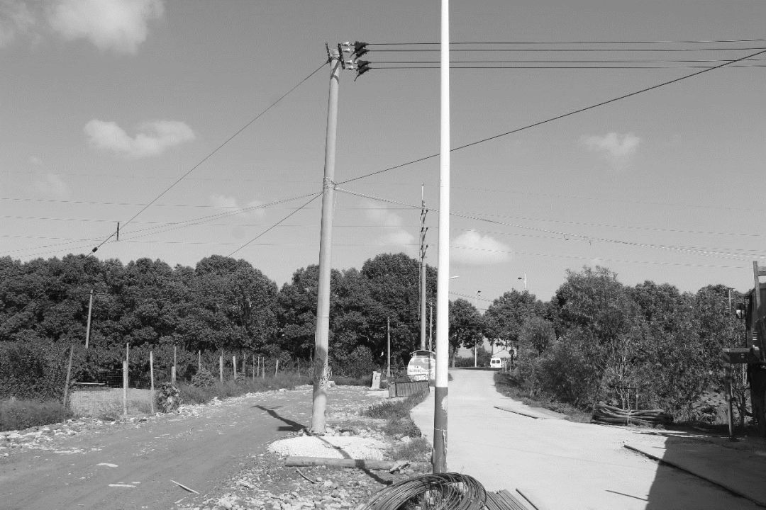 上海吴房村乡村振兴示范村整体规划,建筑,景观,风貌提升设计丨中国上海-149