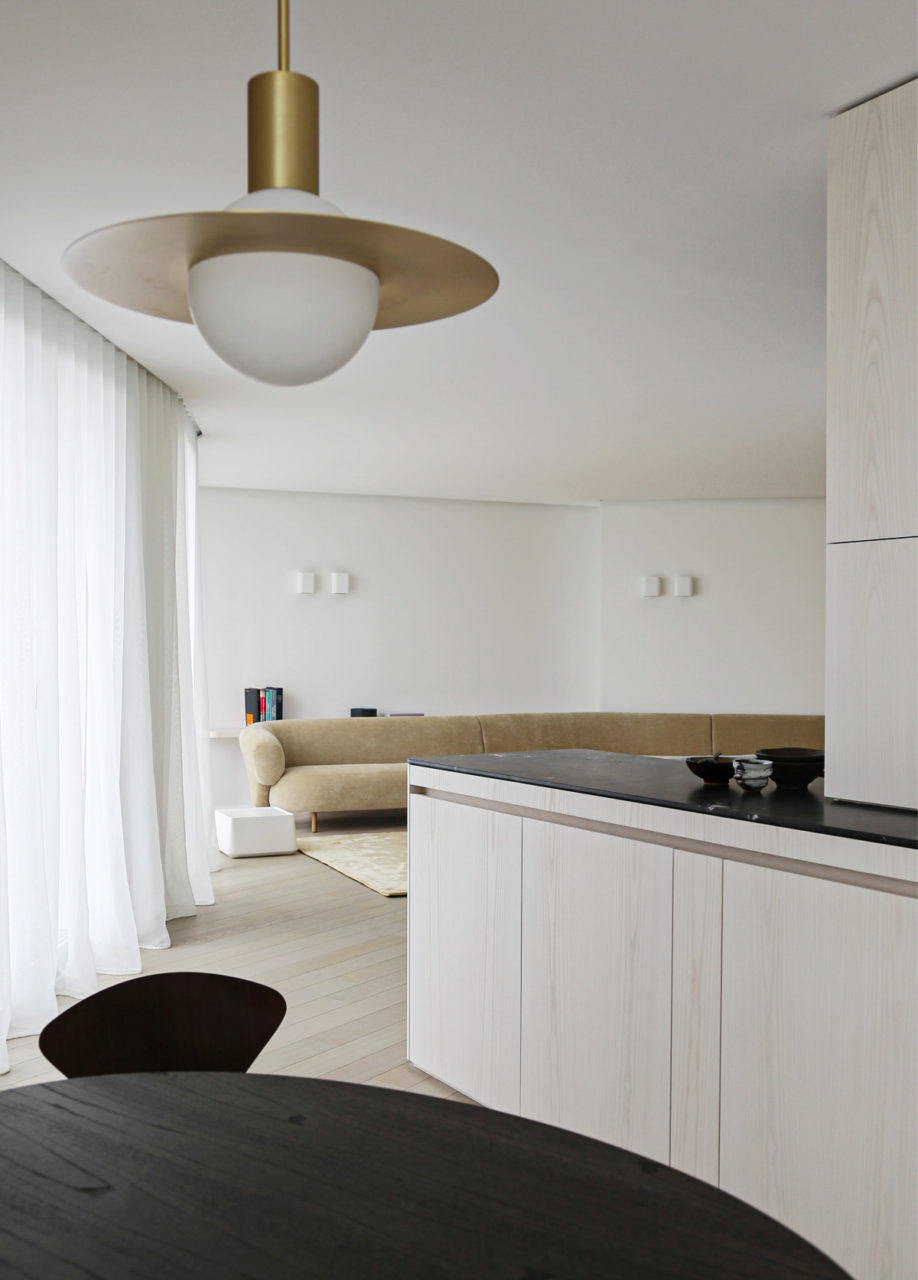 丨GUILLAUME TERVER & ASSOCIEE-21