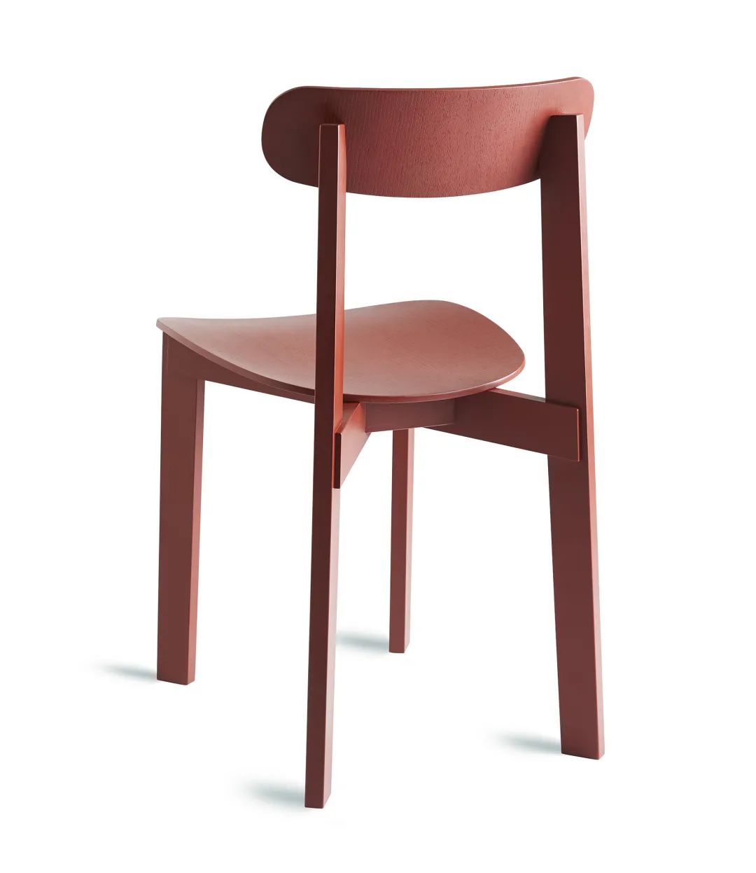 秋日家具新色彩,PLEASE WAIT to be SEATED 打造梦幻空间-45