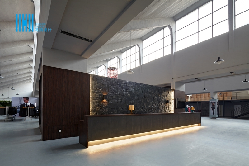 丹毛时装旗舰店-18