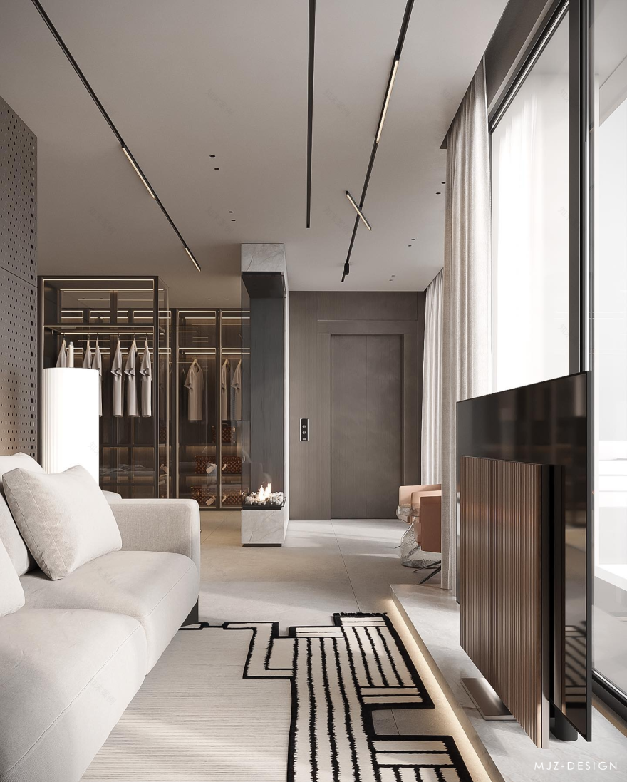 罗德岛的房子丨希腊丨ARTPARTNER ARCHITECTS-168