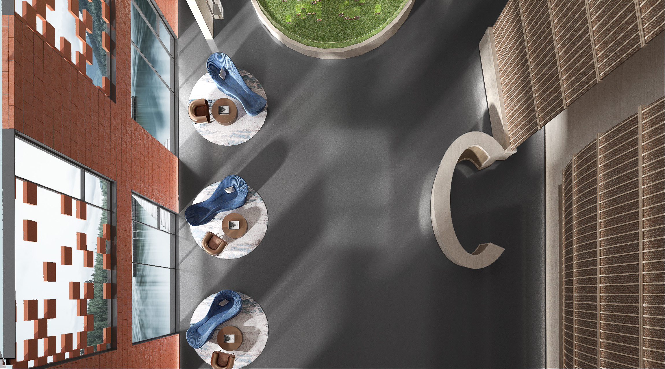 2023年终回顾、终章一-29