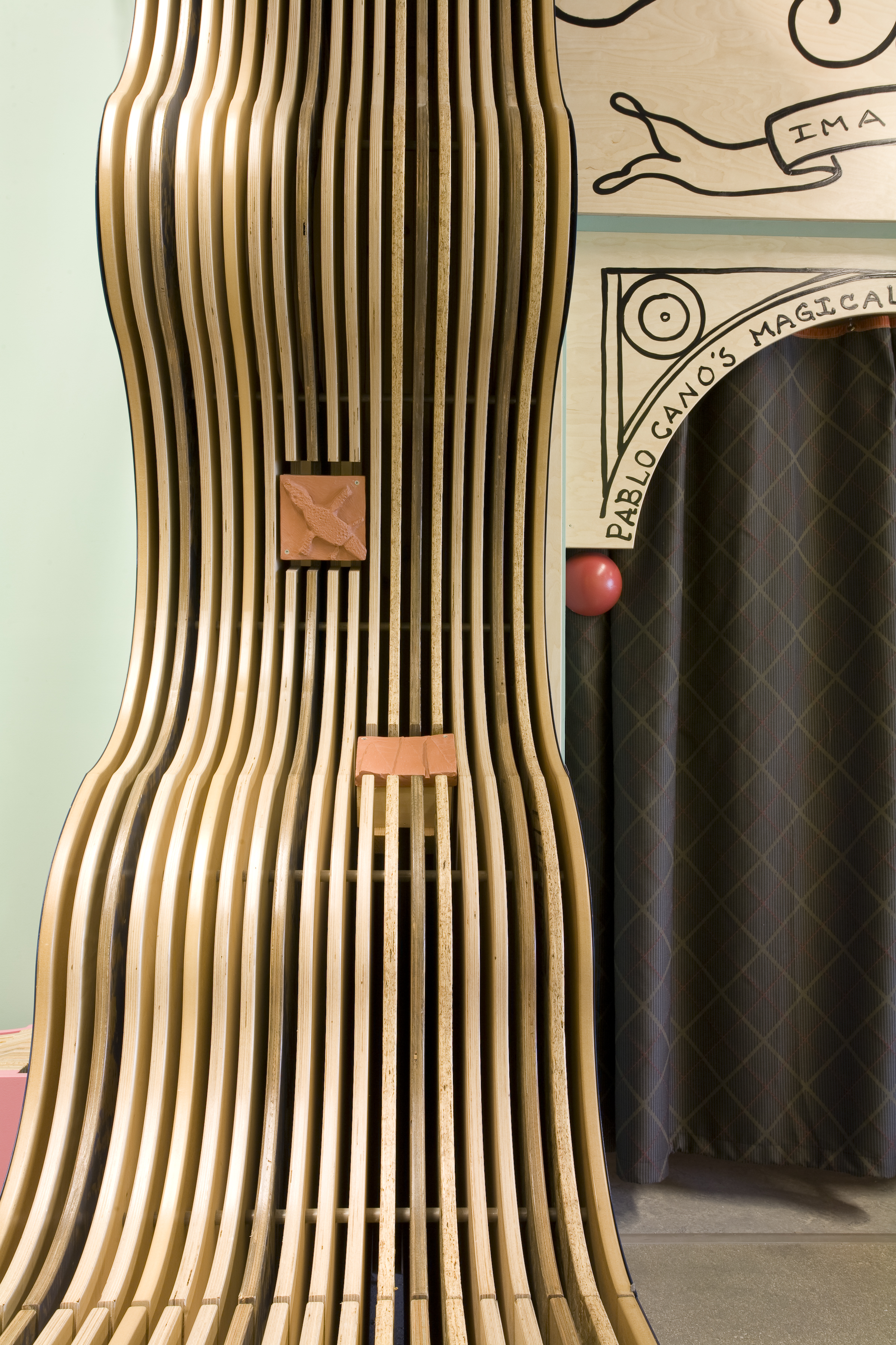 青年艺术博物馆-53