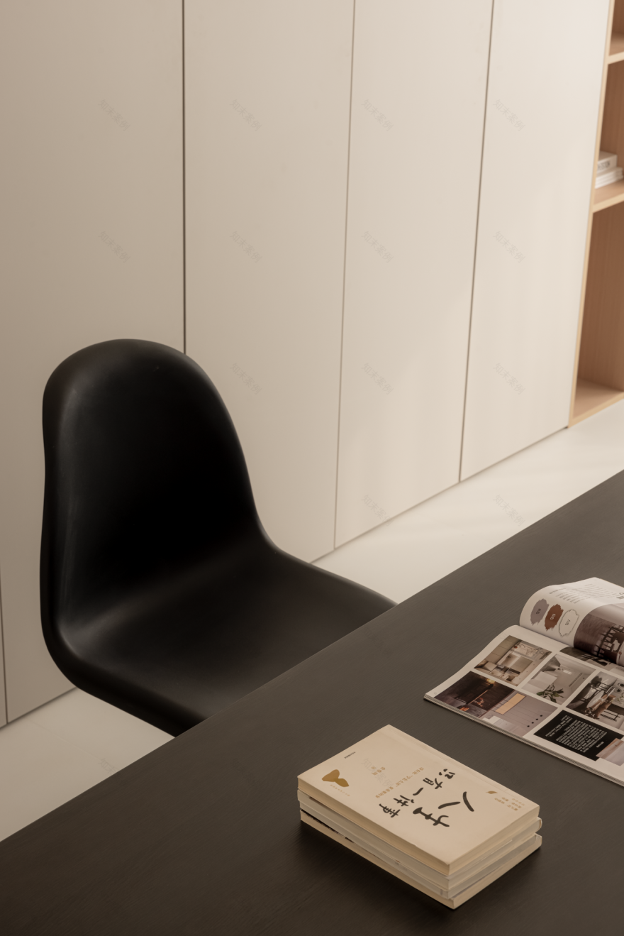 回响丨中国合肥丨壹研设计-21