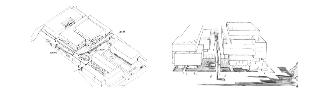 A-TECH•项目|收纳的档案，聚合的居民——长宁原电子学校地块的更新之路-104