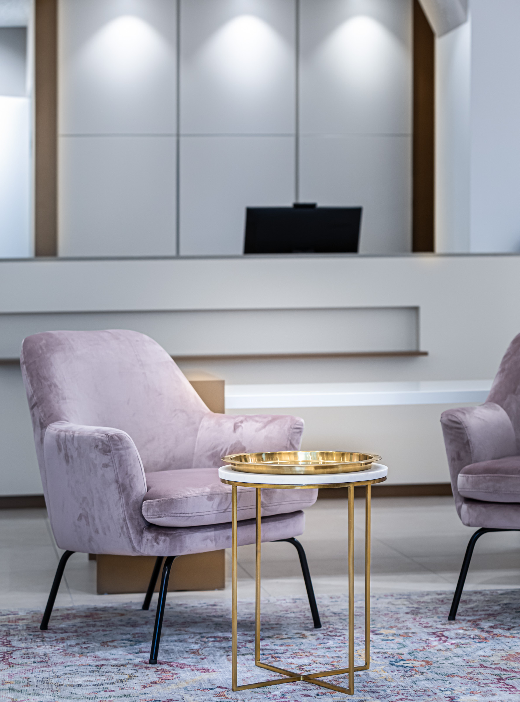 Bütler Fashion（Bütler 时尚）-8