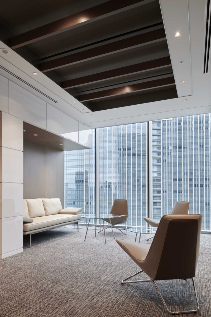 LaSalle 投资管理办公室· System·O Design Consulting-9