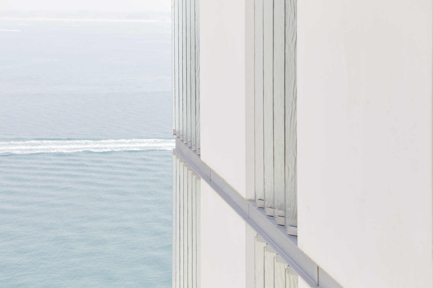 迪拜穆拉巴住宅-58