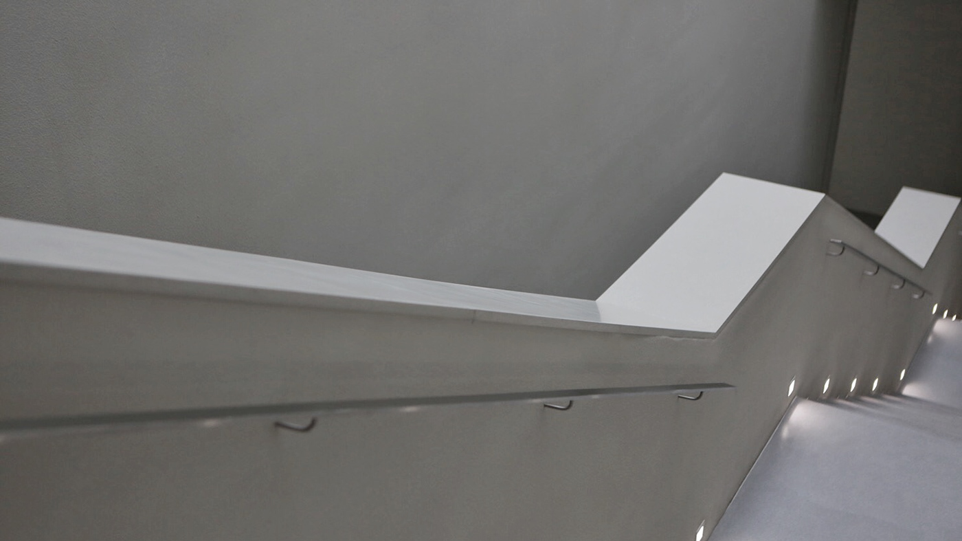 West Bund Art Center-5