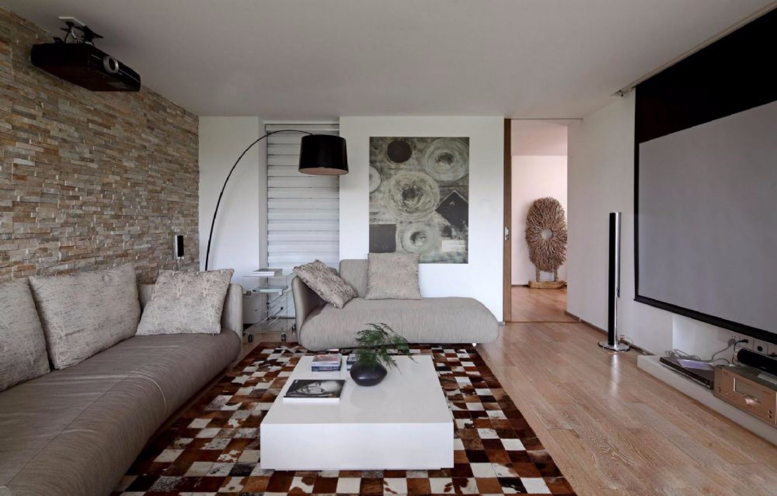 “三味”书屋——玫瑰园别墅-12