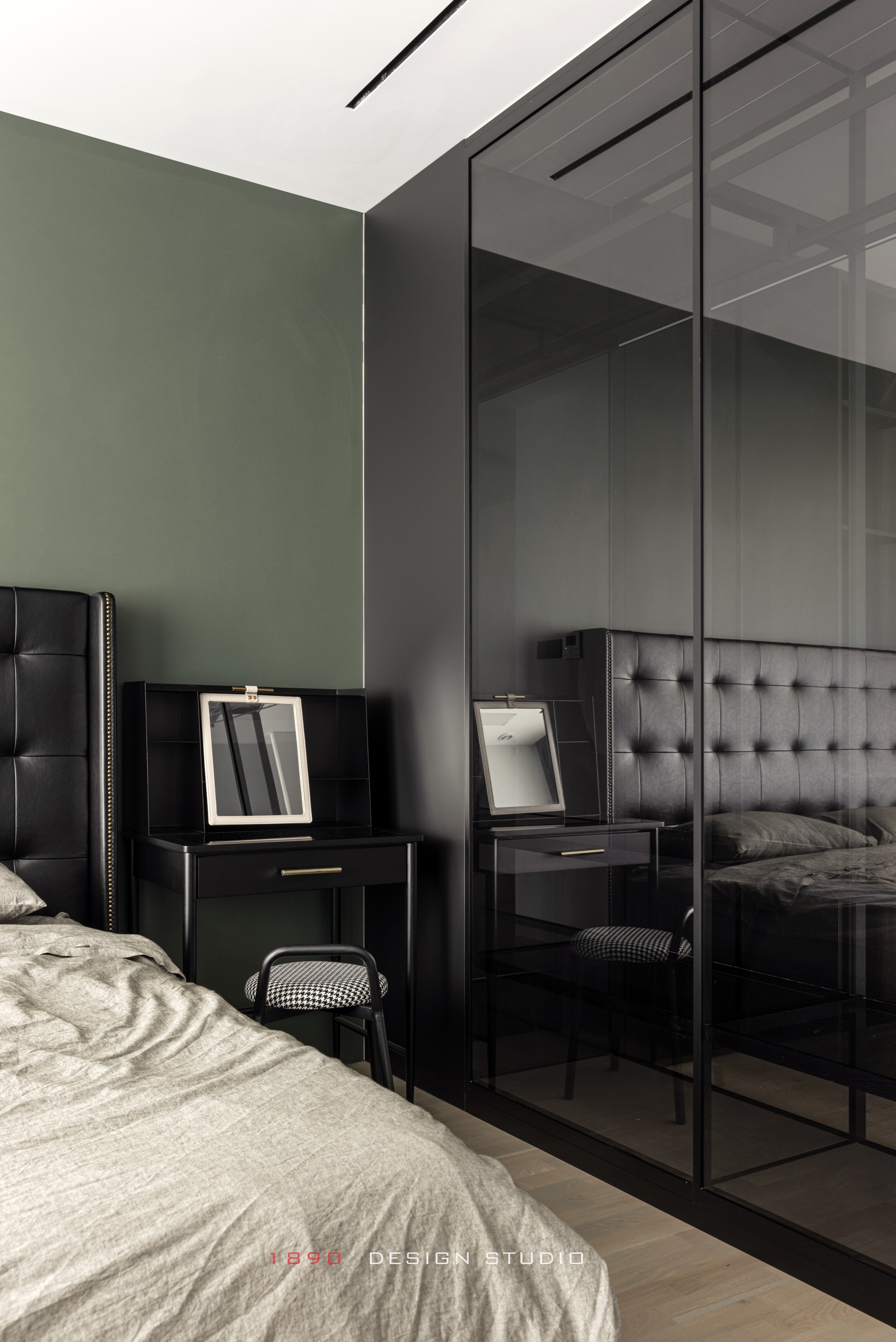 洄游丨中国合肥丨1890 STUDIO-58