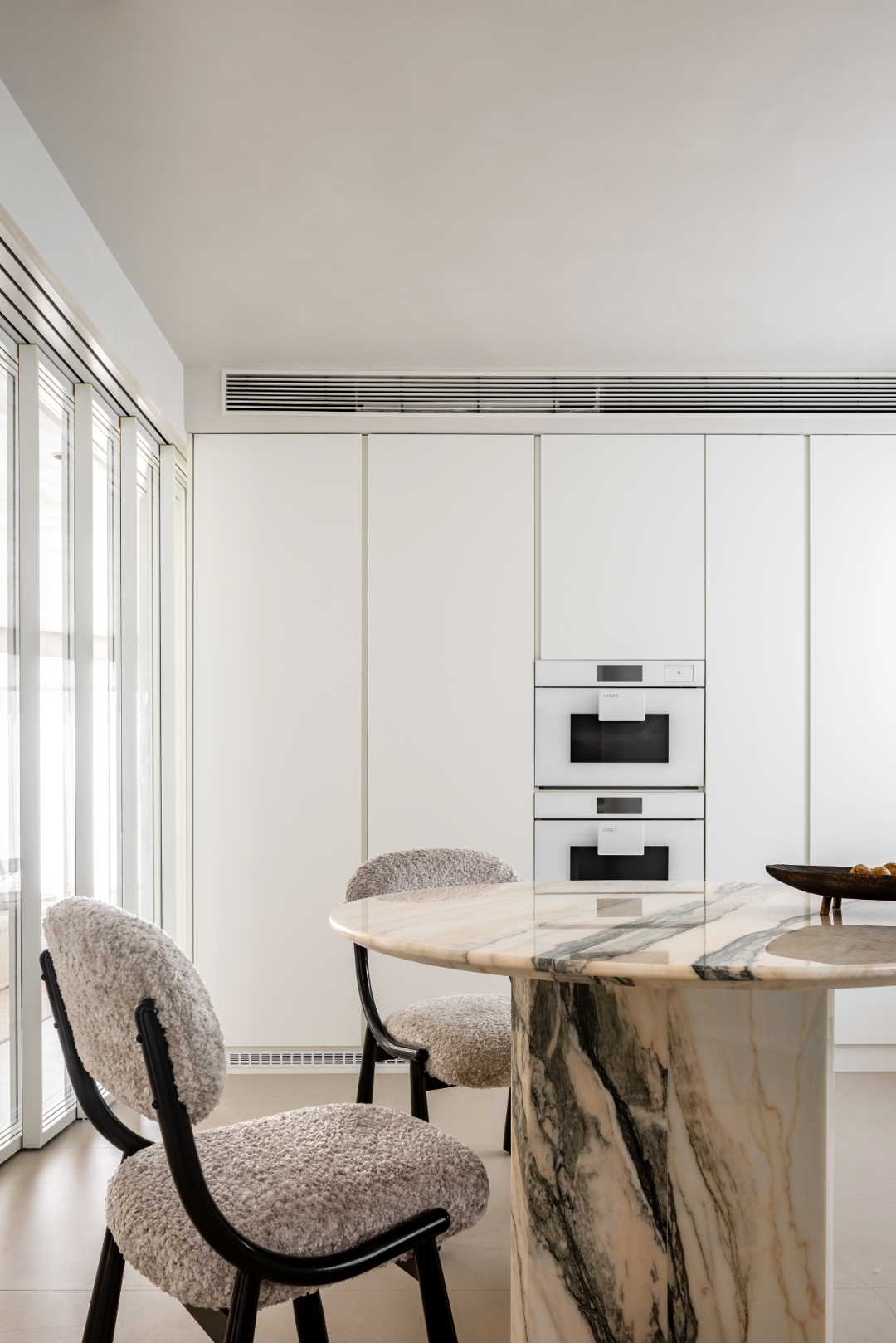 如森实景|枫情水岸·光影留白-31