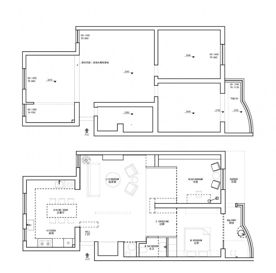 北欧风情家居,打造生活与艺术的完美融合-28