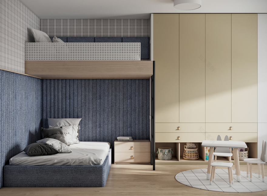 2024 室内设计流行趋势-111