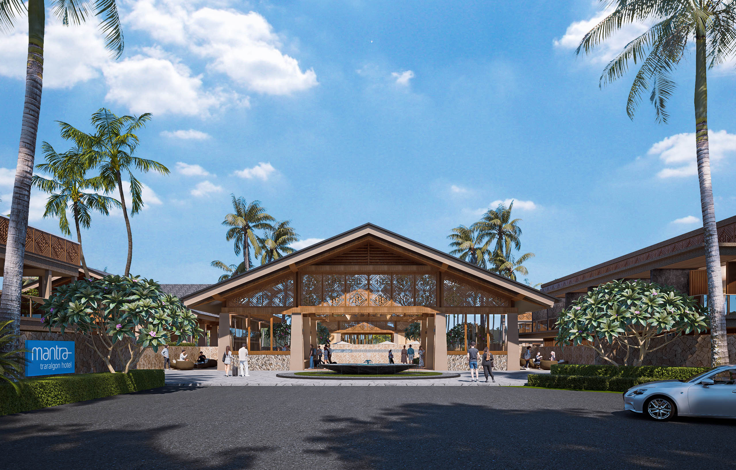 斐济酒店（修改版）-2