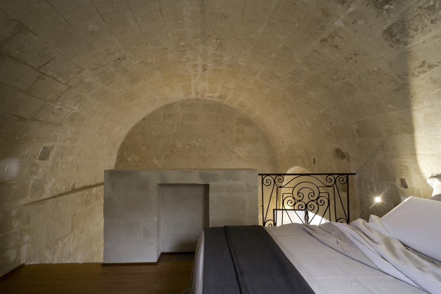 Corte San Pietro Hotel  Daniela Amoroso-82