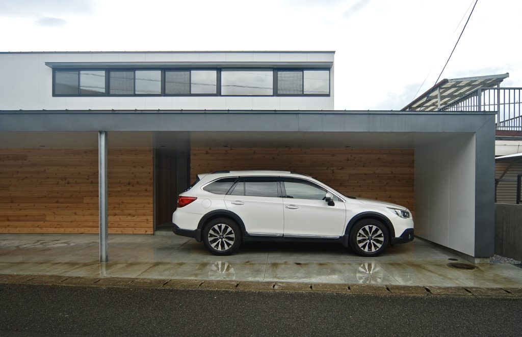 丨日本宫崎丨有限会社COGITE-27