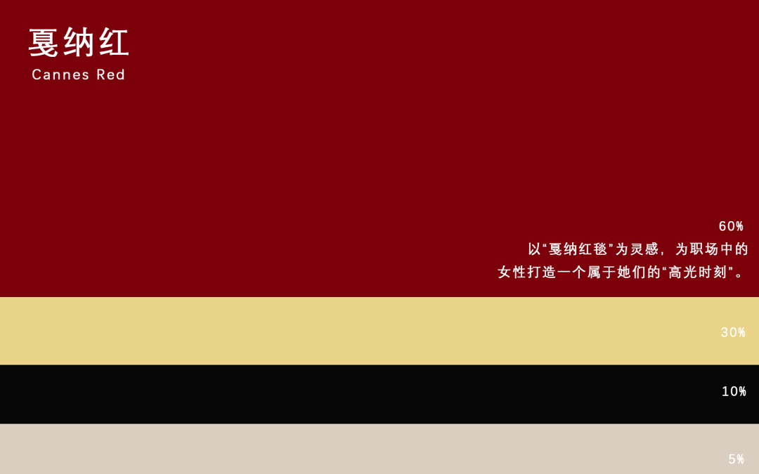 GANALIS品牌形象店设计丨中国长沙丨专筑设计-32