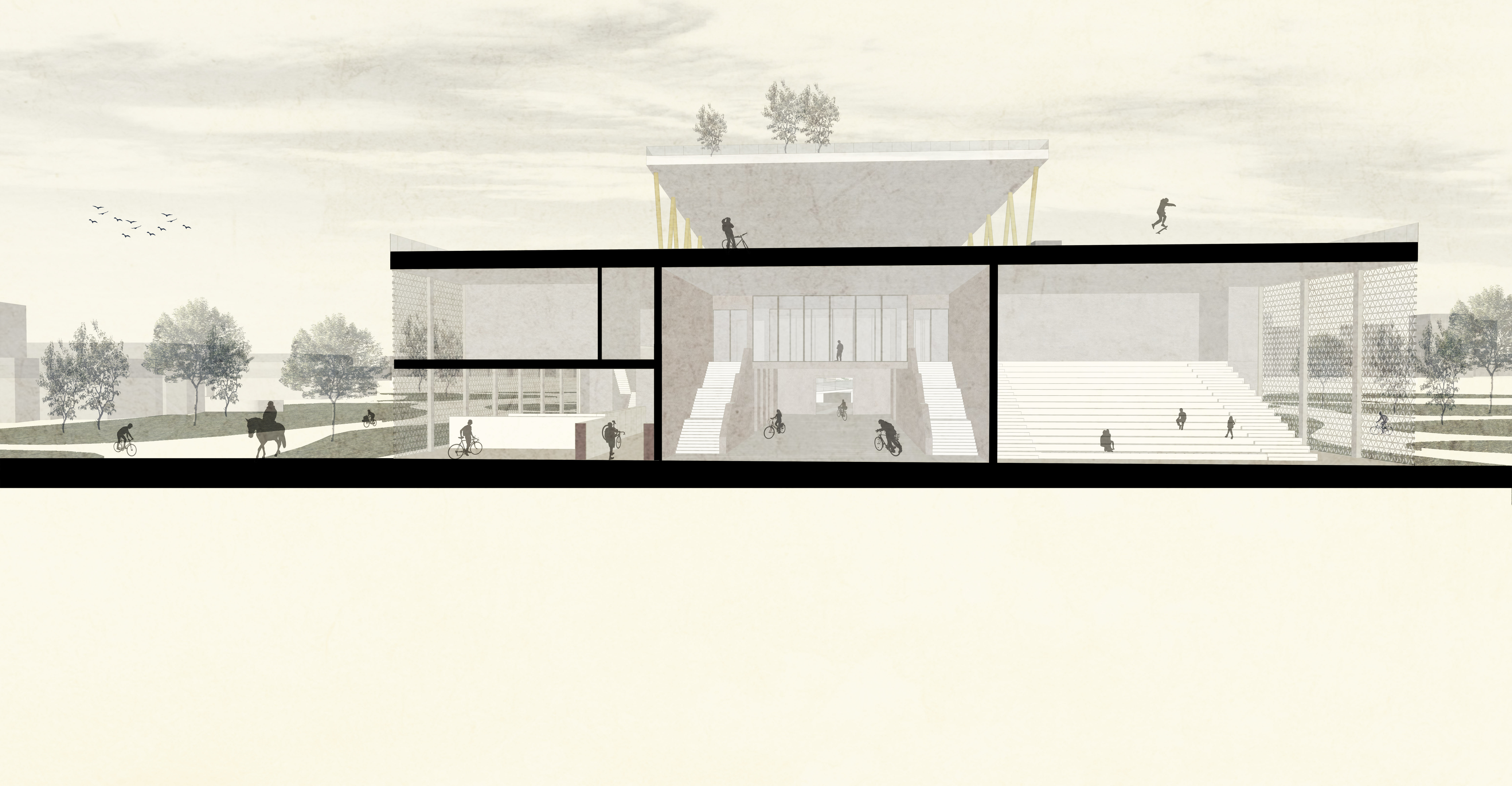 丨Michiel De Houwer（代表BI  NODE）-28