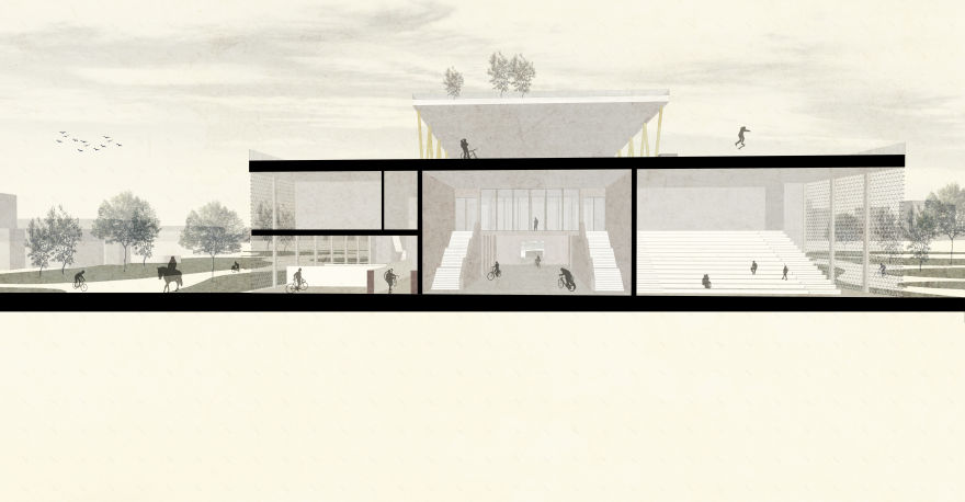 丨Michiel De Houwer(代表BI NODE)-28