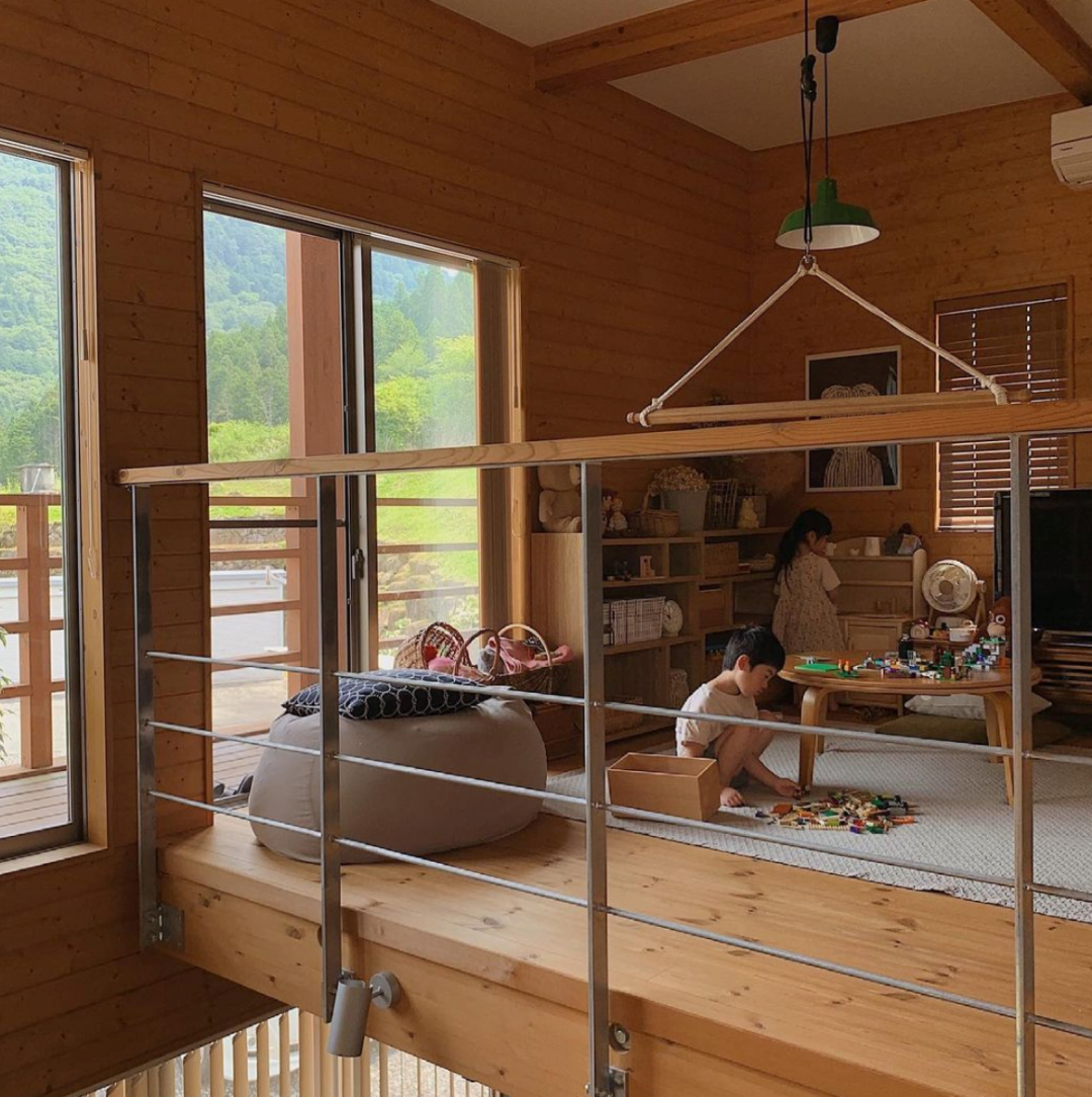 Sippo 的家丨日本-62