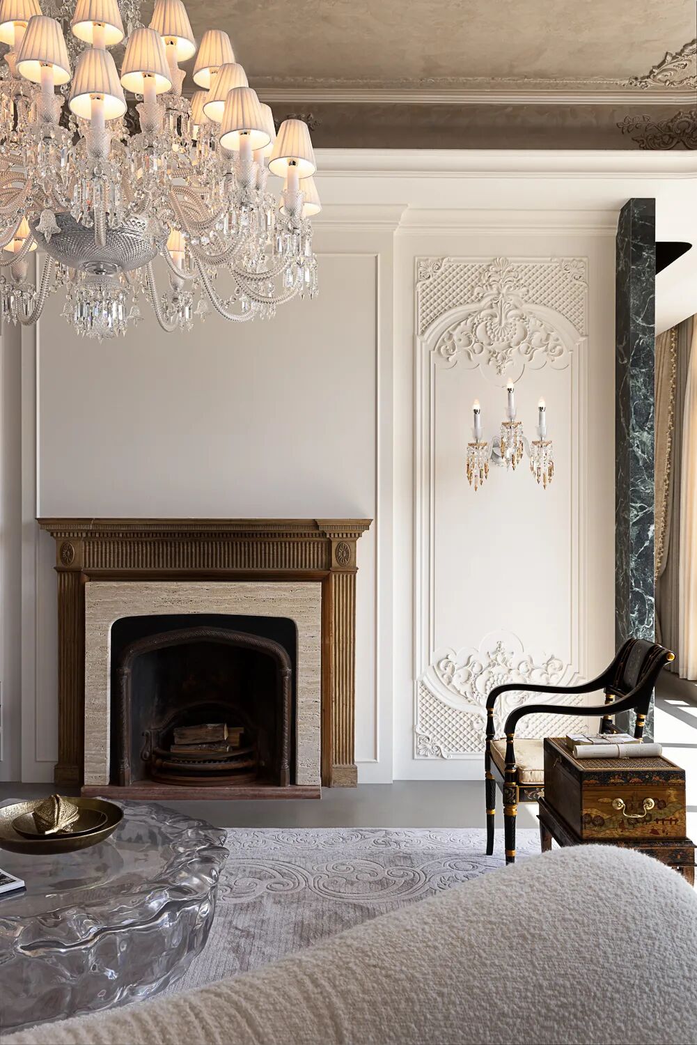 时空穿梭的具象表达-42